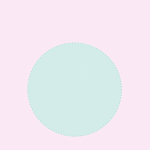 Step 4