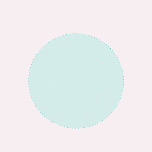 Step 3